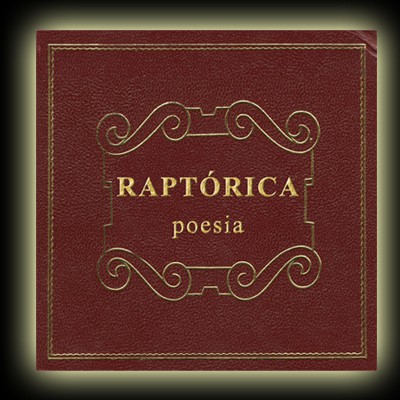 Capa CD Raptorica